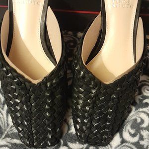 BNIB Vince Camuto